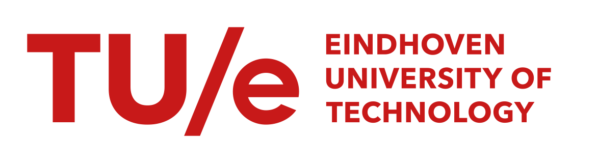 TU Eindhoven
