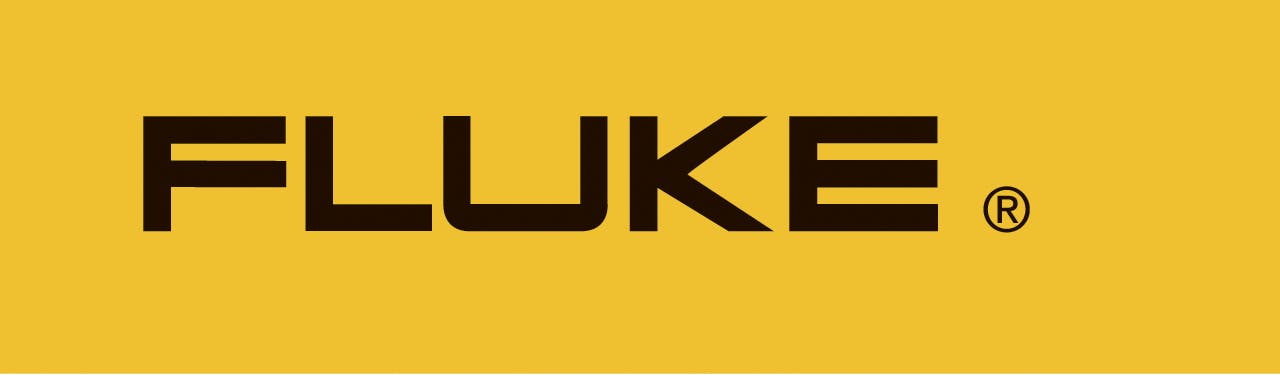 Fluke
