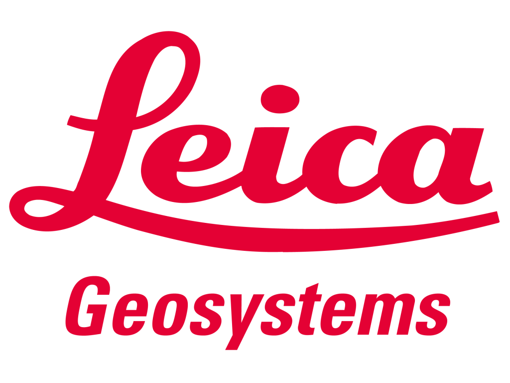 Leica Geosystems
