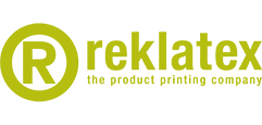 Reklatex
