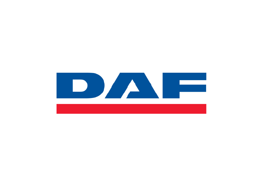 DAF 
