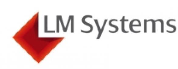 LM Systems
