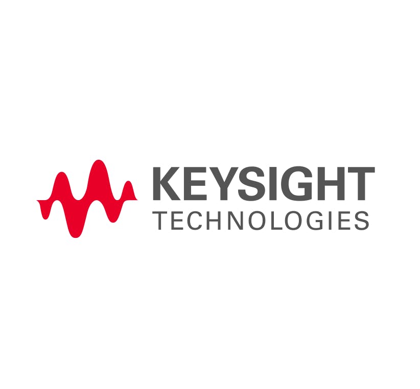 Keysight Technologies
