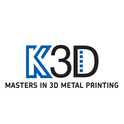 K3D
