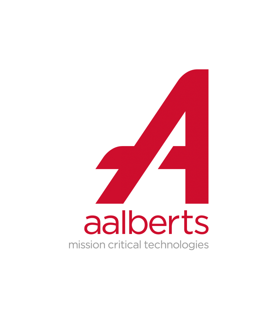 Aalberts
