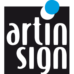 Artin Sign

