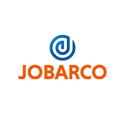Jobarco
