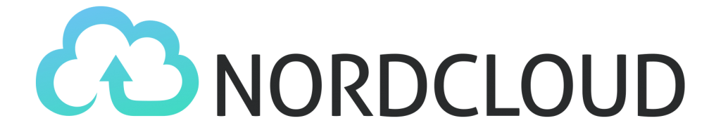 Nordcloud (Amazon Web Services)
