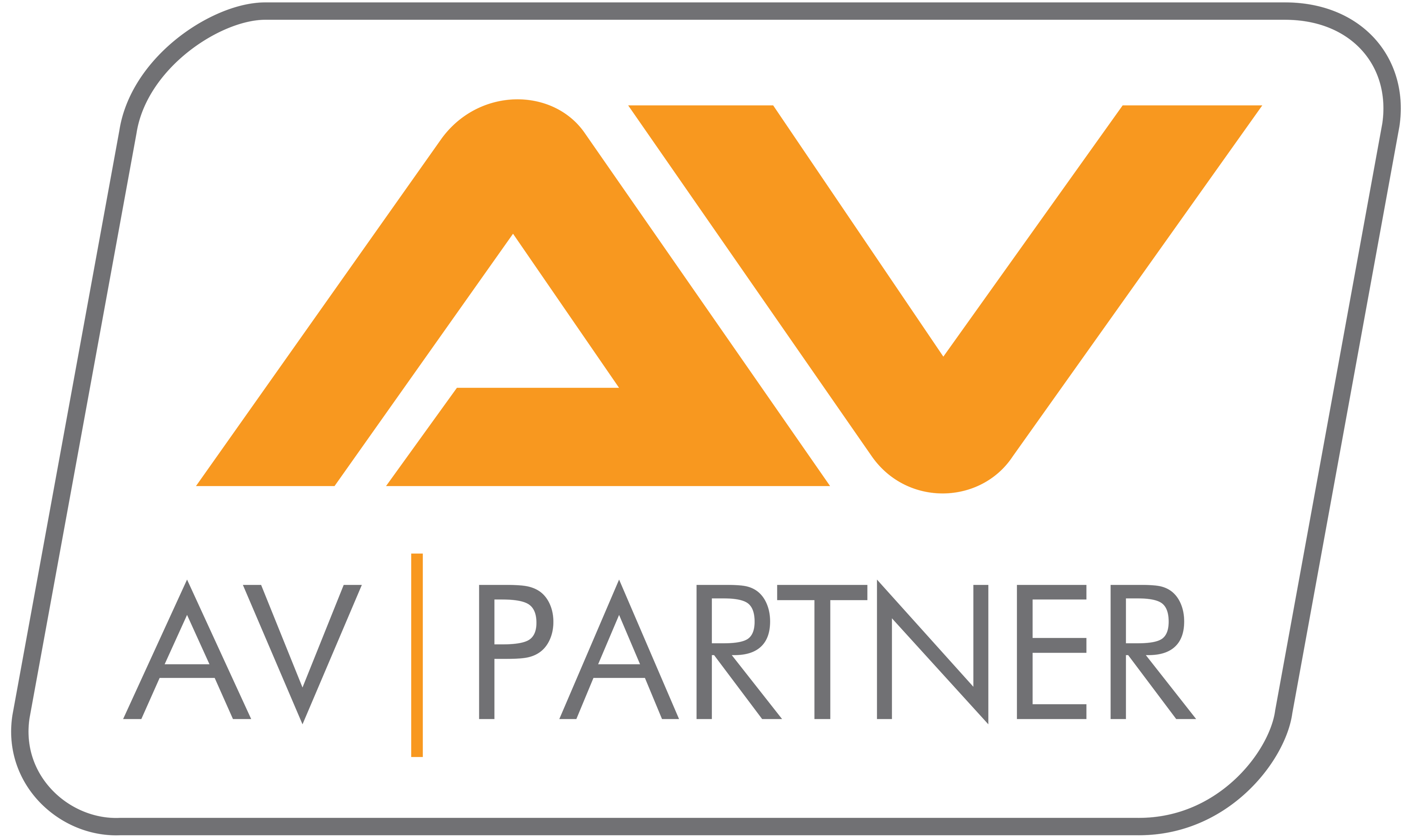 AV Partner
