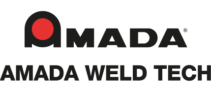 Amada Weld Tech
