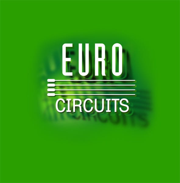 Eurocircuits
