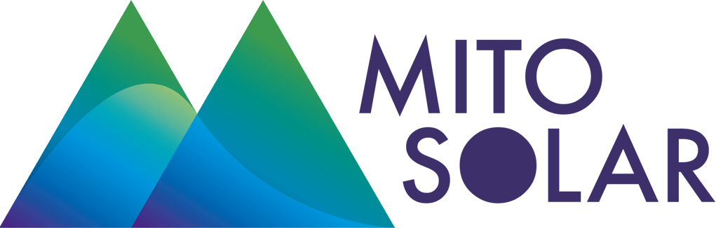 Mitosolar
