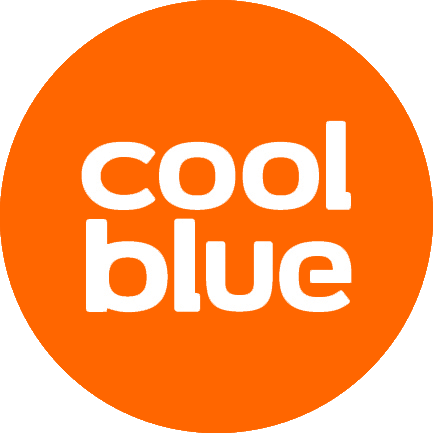 Coolblue
