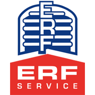 ERF Service
