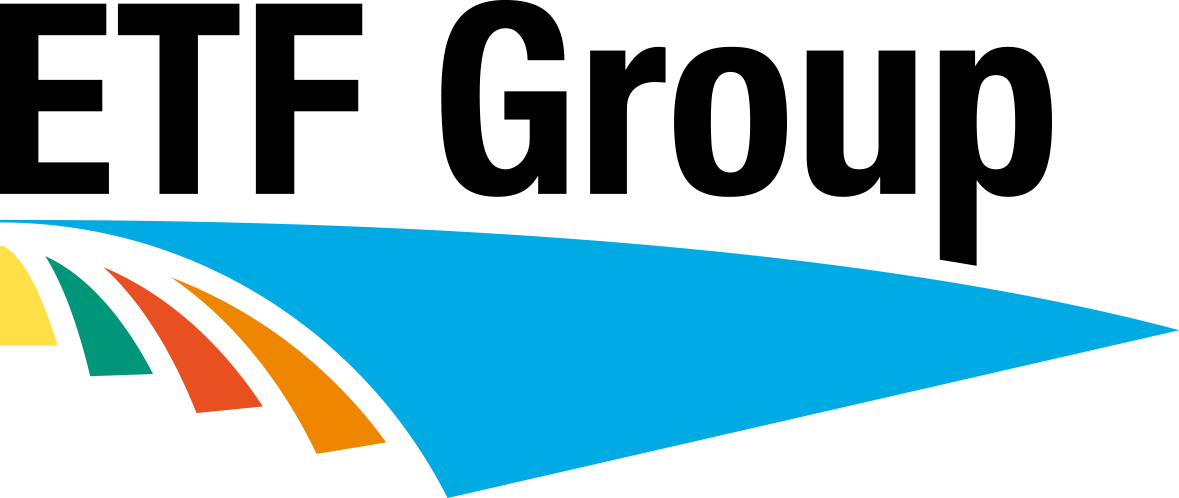 ETF Group
