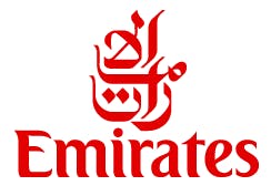 Emirates
