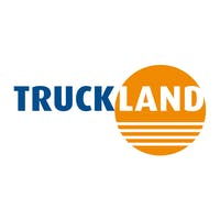 Truckland Group B.V.
