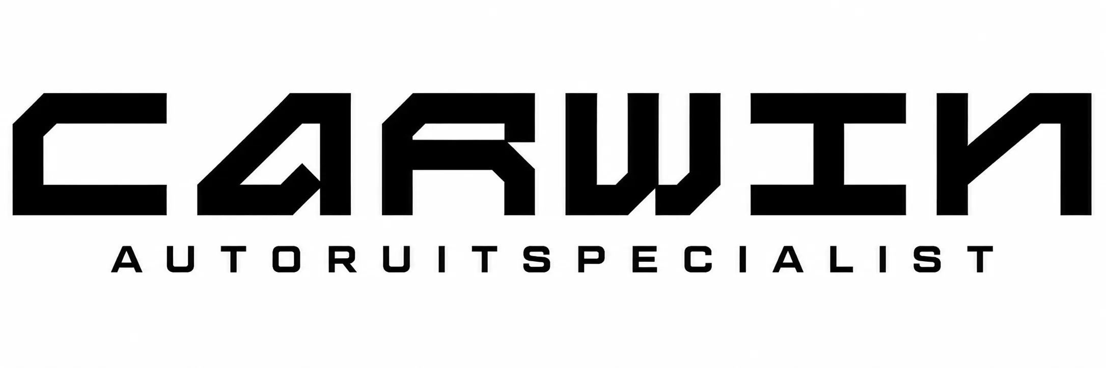 Carwin Autoruitenspecialist

