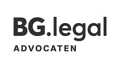 BG Legal
