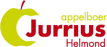 Appelboer Jurrius
