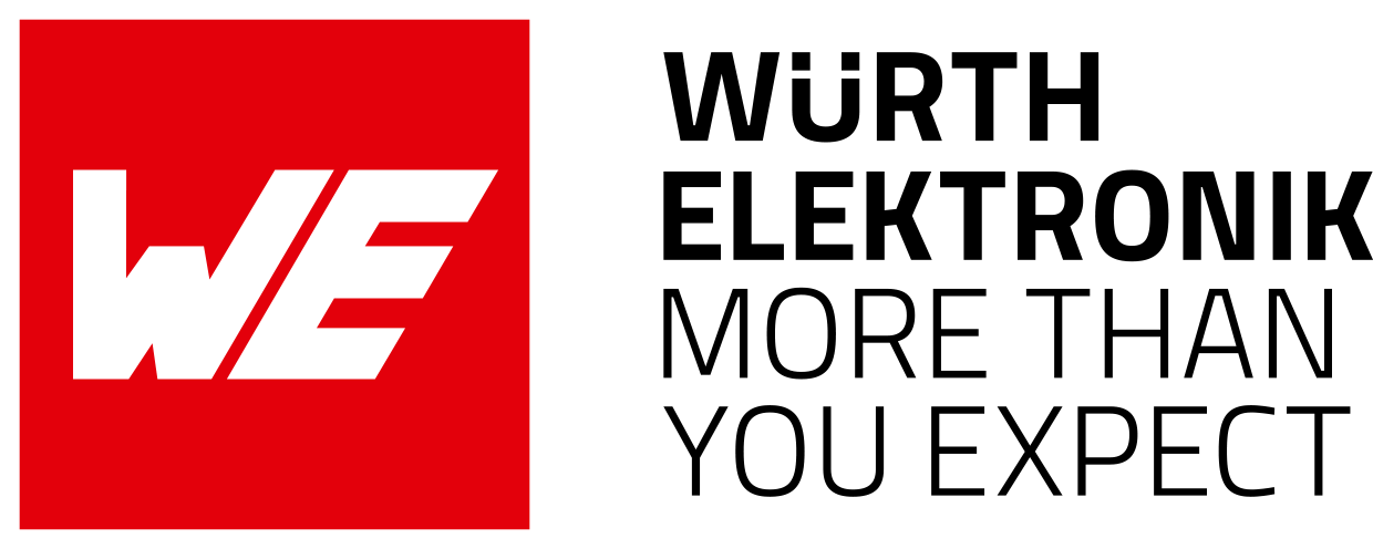 Würth Elektronik