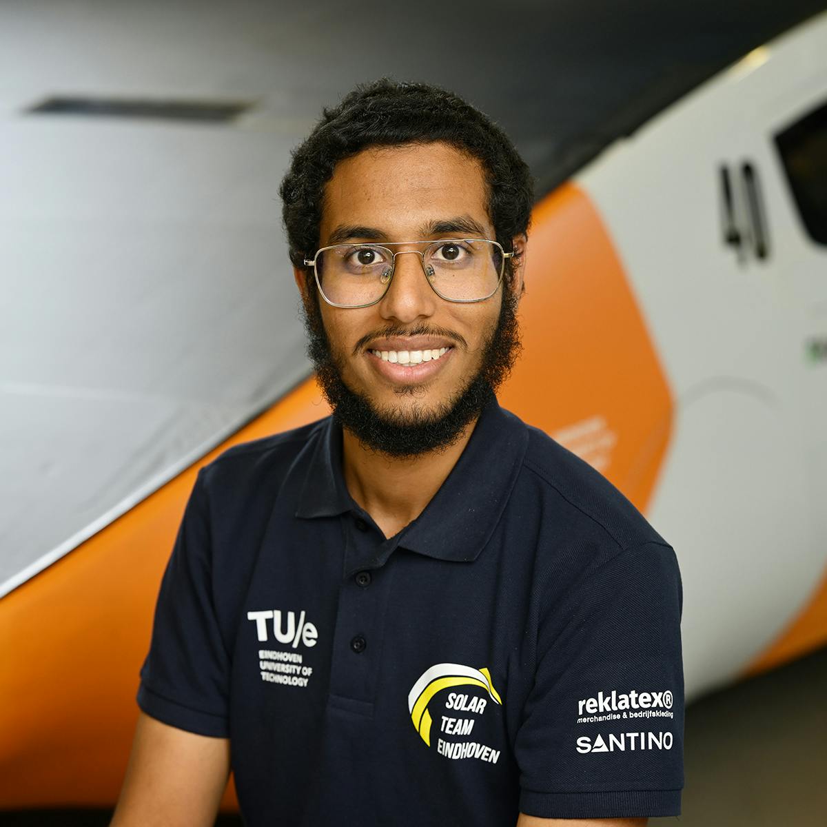 Hasan Abobakr