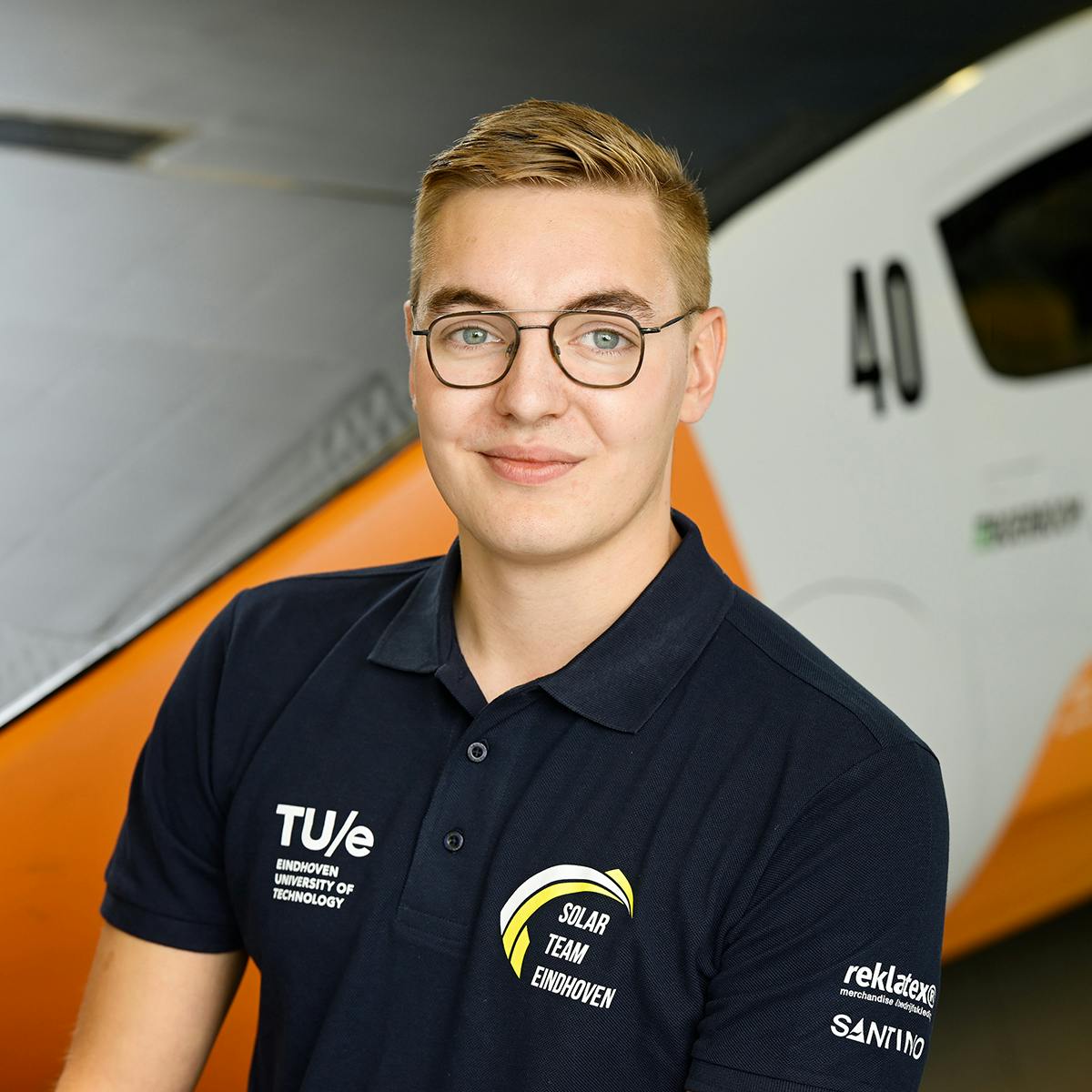 Mart Hoekstra