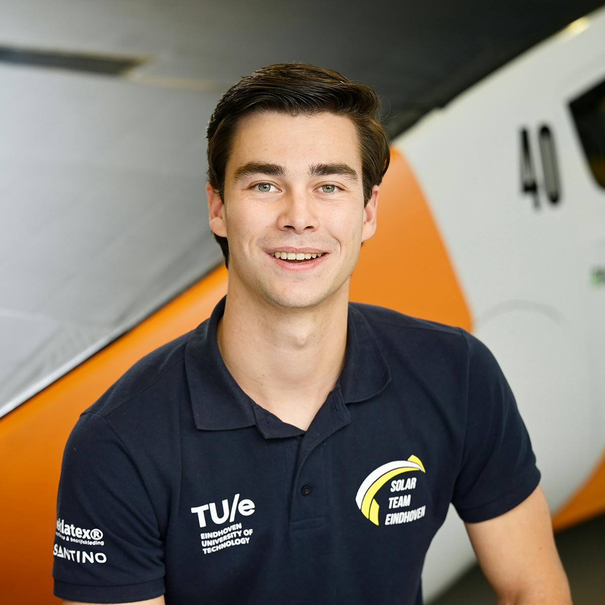 Kay Janssen