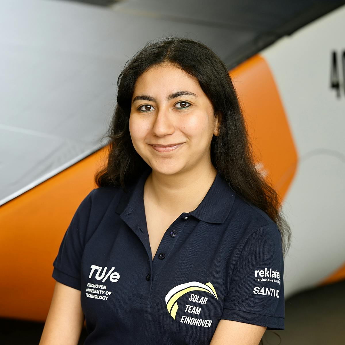 Merna Gramoun