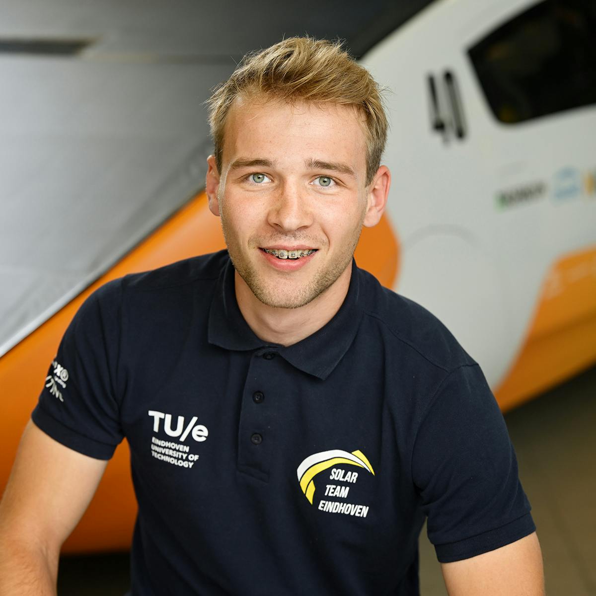 Niek Pepers