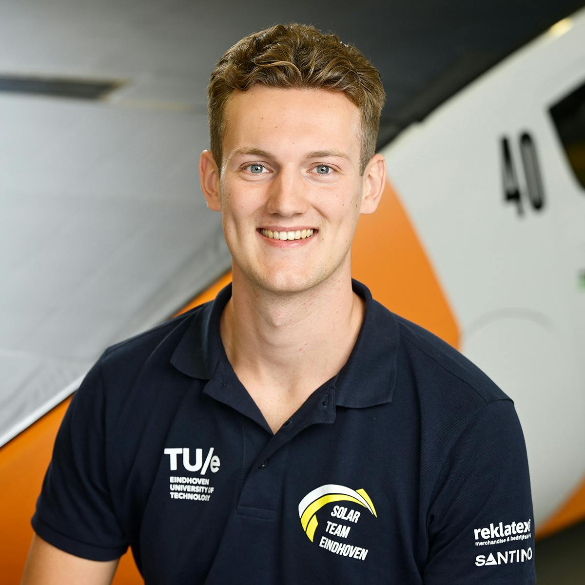 Thomas Derks