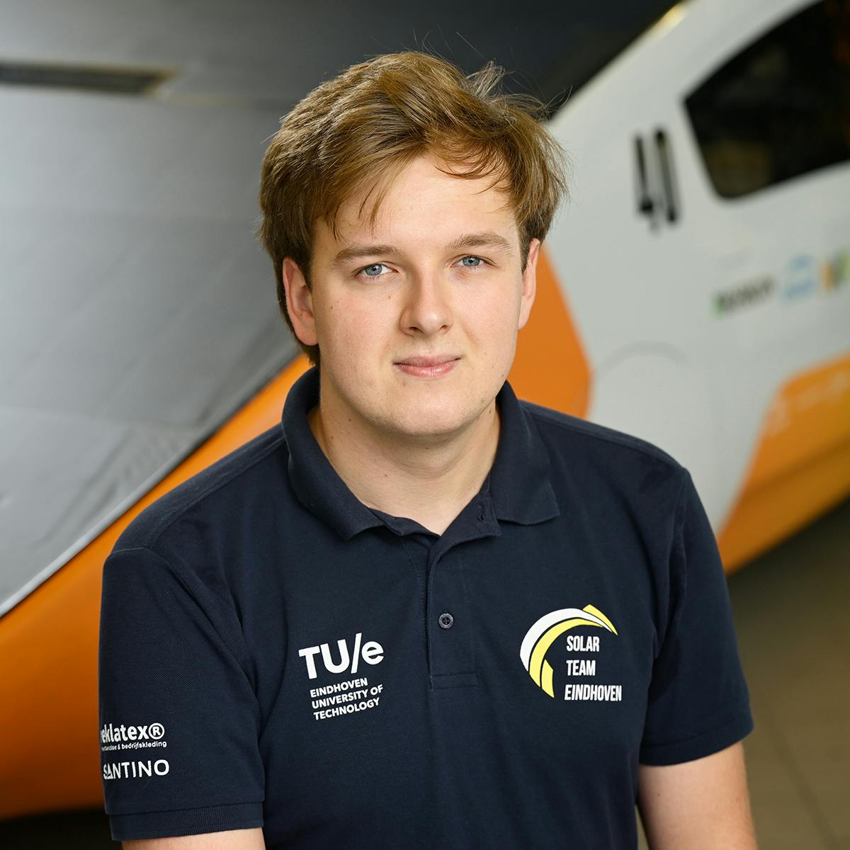 Jakub Kubalewski