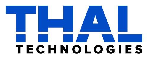 THAL Technologies
