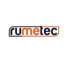 Rumetec
