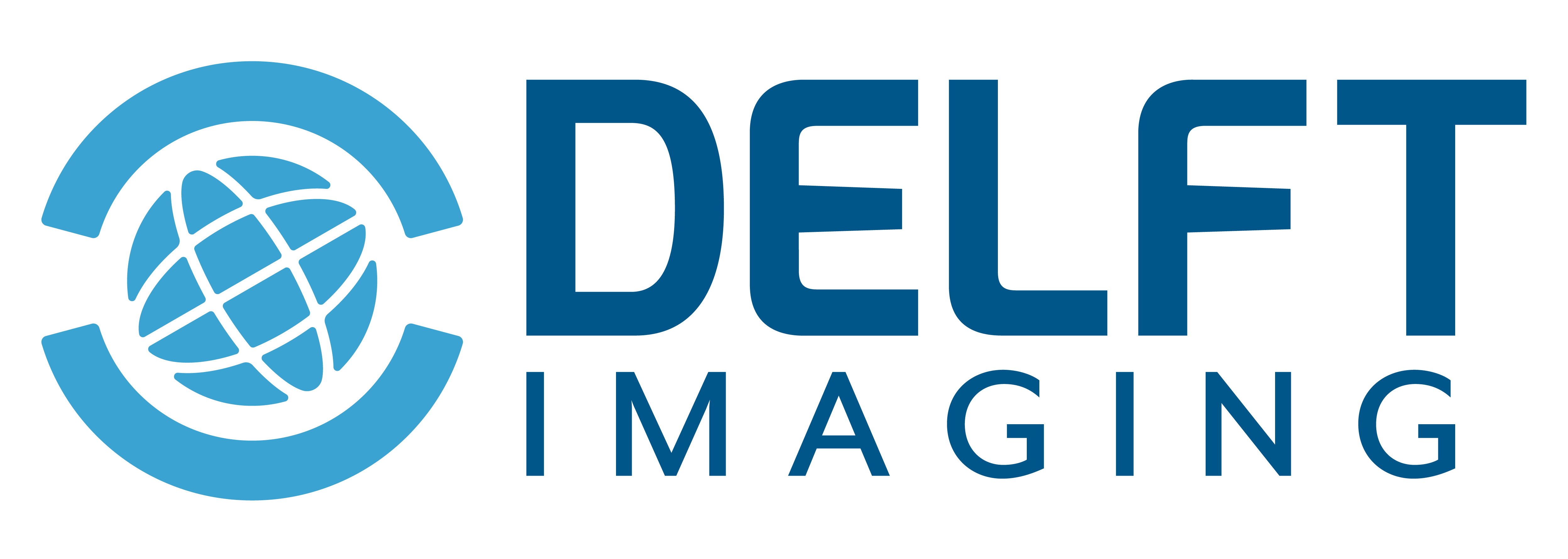 Delft Imaging Systems
