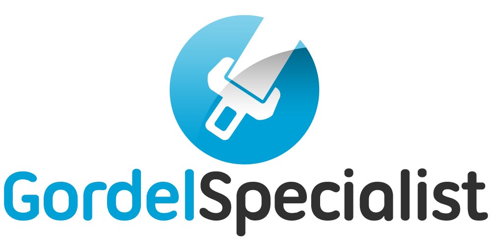 Gordelspecialist
