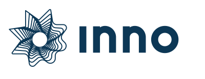 Inno Group
