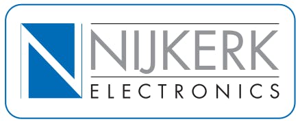 Nijkerk Electronics
