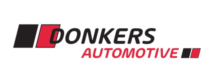 Donkers Automotive

