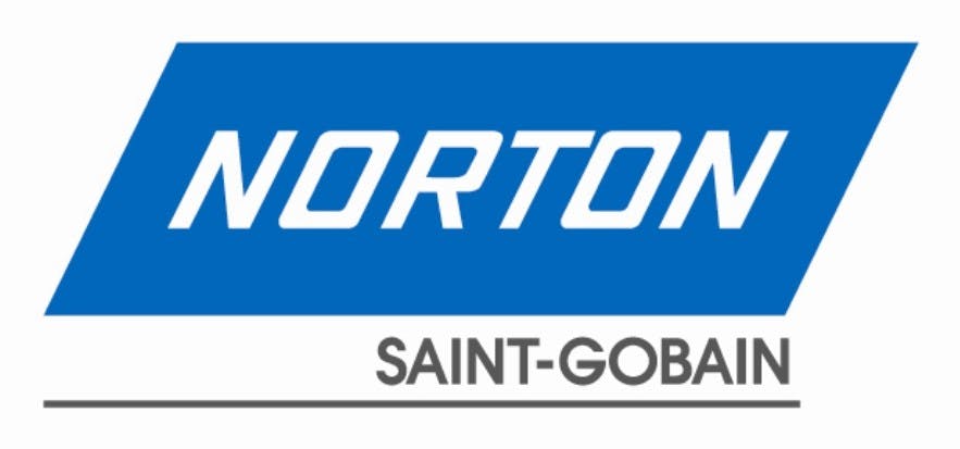 Norton Abrasives
