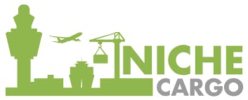 Niche Aircargo
