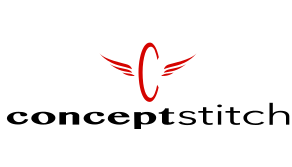 ConceptStitch

