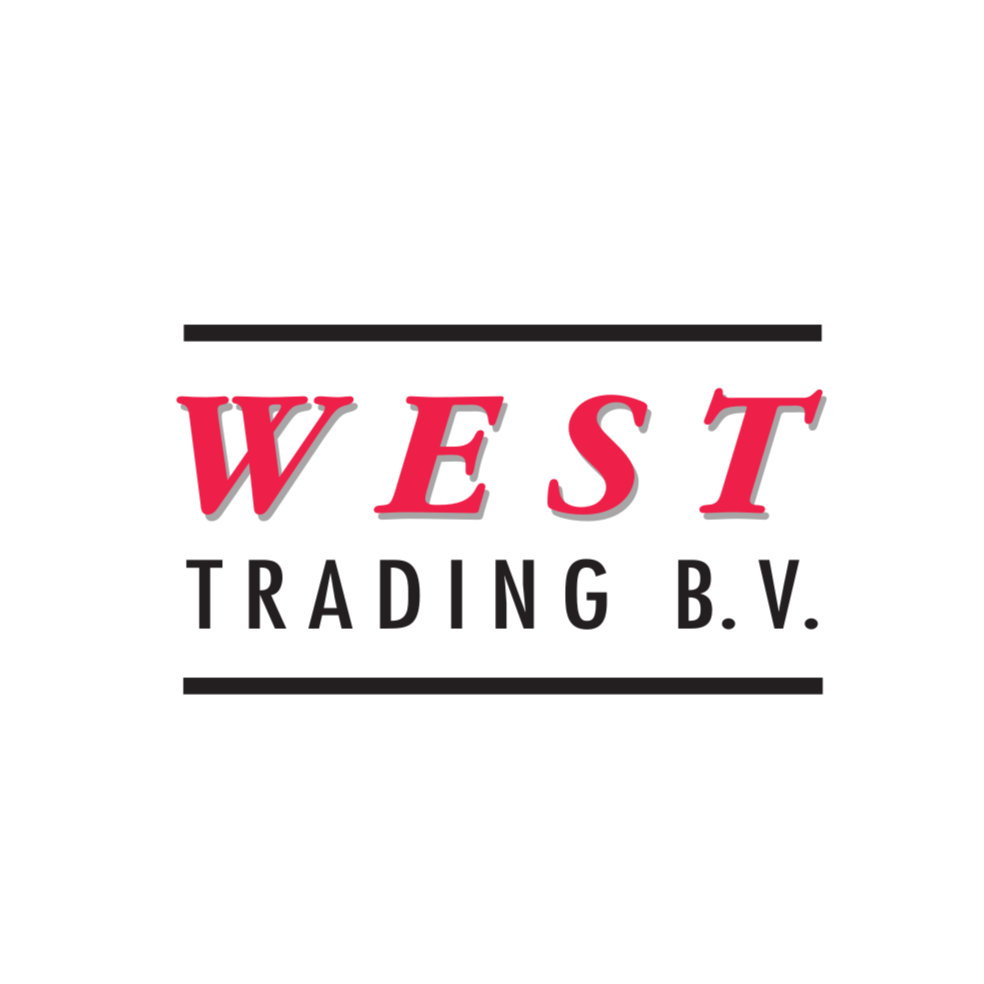 West Trading B.V.
