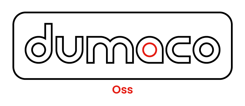 Dumaco
