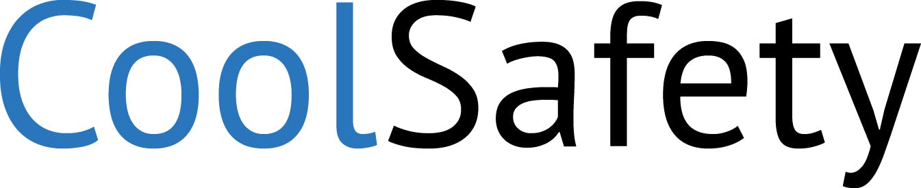 CoolSafety
