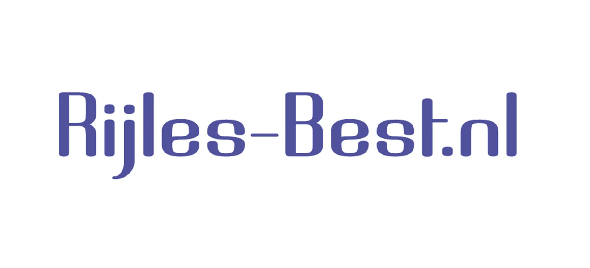 Rijles-Best
