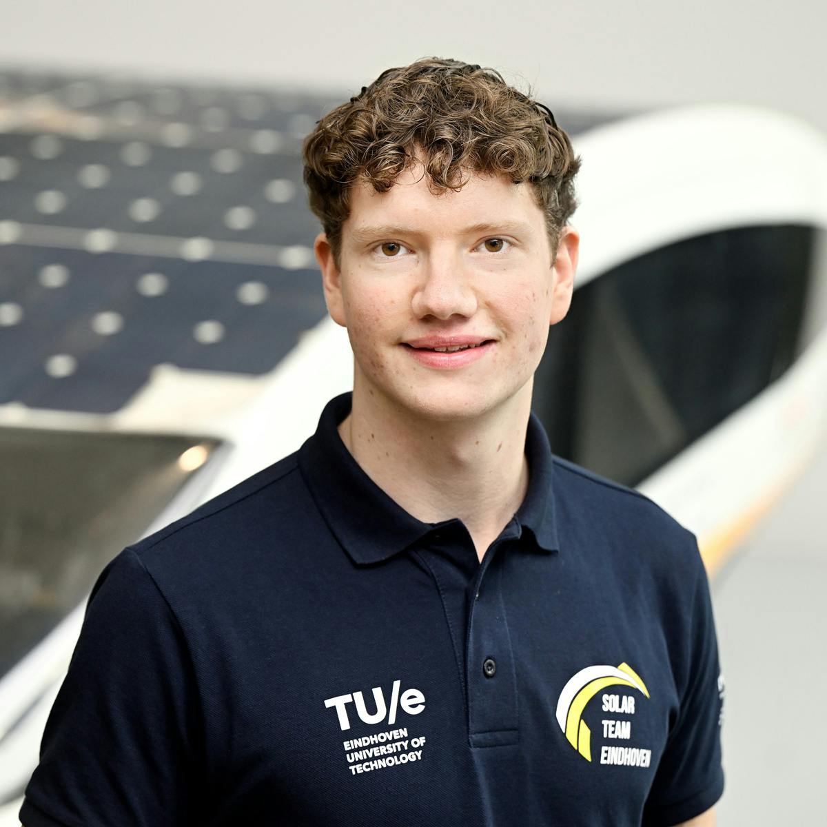 Rens Teunissen
