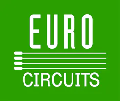 Eurocircuits
