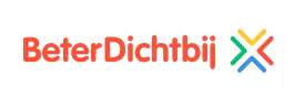 BeterDichtbij
