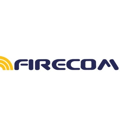 Firecom
